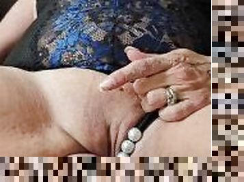 gros-nichons, fisting, giclée, amateur, anal, milf, ados, jouet, pieds, première-fois