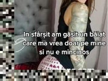 zadok, kúpanie, veľké-prsia, otec, amatérske, zlatíčka, milfka, celebrity, domáce, bdsm