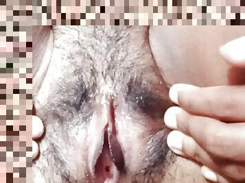 asiatic, paroasa, masturbare-masturbation, orgasm, pasarica, nevasta, amatori, matura, facut-acasa, femei-hinduse