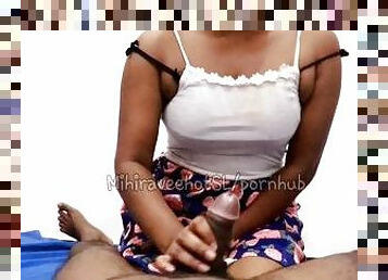 Sri lankan couple sex  new