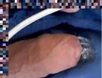 mastürbasyon-masturbation, amatör, olgun, oral-seks, üstüneyüzüne-boşalma, kocaman-yarak, mastürbasyon, vajinadan-sızan-sperm, kadın-külotu, meni