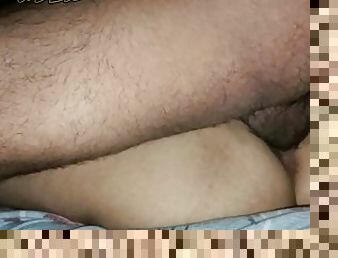 asyano, ligo, matanda-old, baguhan, mga-nene, gawa-sa-bahay, creampie, mag-syota, bata18, mas-matanda