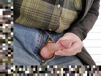 masturbation, public, amateur, ejaculation-sur-le-corps, énorme-bite, gay, cam, voyeur, joufflue, ejaculation