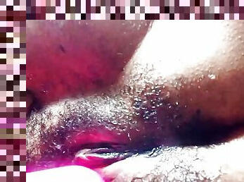 gordo, masturbação, orgasmo, cona-pussy, esguincho, tiro-ao-alvo, massagem, penetração-de-braço, bbw, bochechuda