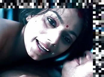 Indian Beautiful Girl Fucked In Front Of Husband