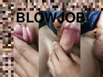 masturbation, amatör, avsugning, cumshot, gigantisk-kuk, hardcore, gay, avrunkning, pov, sprut