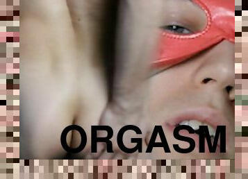 onani, orgasme, amatør, cumshot, handjob, compilation, runking, alene, røff