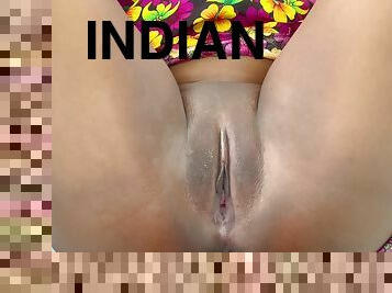 Indian Married Couple Night Going Viral Big Ass Hot Tits Sexy Girl - Honey Moon