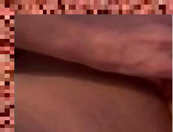 tua, vagina-pussy, muncrat, amatir, sayang, remaja, creampie-ejakulasi-di-dalam-vagina-atau-anus-dan-keluarnya-tetesan-sperma, muda-diatas-18, akademi, ketat