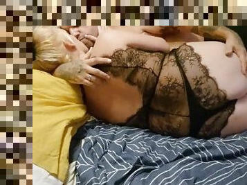 culo, tetas-grandes, mamá-y-chico, amateur, babes, madurita-caliente, mamá, pareja, regordeta