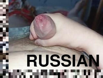 мастурбація, стара, публічно, росіянка, прихильник, сімявиверження, домашнього-приготування, , молода-18, сперма