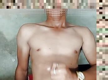 asyano, dyakol-masturbation, publiko, baguhan, puwetan, tsupa, talsik-ng-tamod, dalagita, laruan, bakla