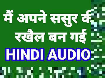 এশিয়ান, বড়-দুধ, অন্তস্বত্বা, দ্রুত-নির্গত-হওয়া, স্ত্রী, ডাক্তার, খেলনা, পর্ণ-নায়িকা, আরব, হিন্দু