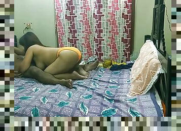 Indian Beautiful Model Sex At Shooting Set! Real Sex