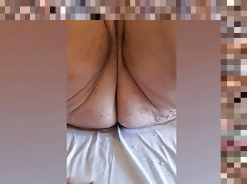 malaking-suso, mataba-fat, matanda-old, labasan, pekpek-puke-pussy, matanda, lola-granny, milf, bbw, mataba