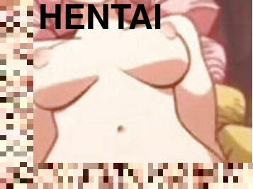 Mitsuri_Kanjori_fucking_ UNCENSORED HENTAI