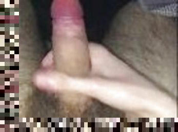 hårete, onani, skinny, cumshot, tenåring, homofil, tysk, handjob, høyskole, cum