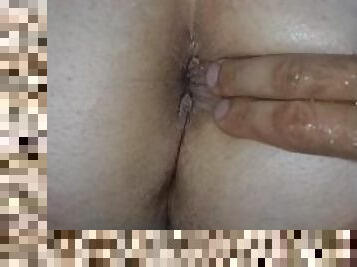 puwet, malaking-suso, mataba-fat, matanda-old, baguhan, puwetan, matanda, lola-granny, milf, bbw