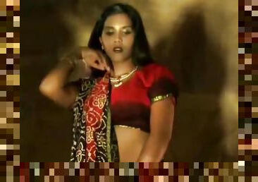 Beautiful And Incredible Sounds Of Erotic indian Lovely