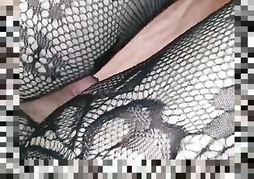 ºαλτσόν̍-pantyhose, äραβεστί̍, ¤ραβεστί̍, àόδια̍, ½εος̯±̨18, çύσι̍, æίλος̍, àόδια̍-legs