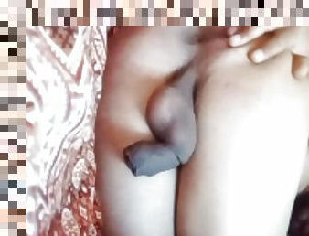 asia, ayah, memasukkan-tangan-ke-dalam-vagina, berambut, mastubasi, tua, amatir, blowjob-seks-dengan-mengisap-penis, cumshot-keluarnya-sperma, penis-besar