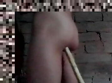 pantat, blowjob-seks-dengan-mengisap-penis, cumshot-keluarnya-sperma, penis-besar, homo, hindu, bdsm-seks-kasar-dan-agresif, muda-diatas-18, ejakulasi-beberapa-pria-pada-wanita, seorang-diri