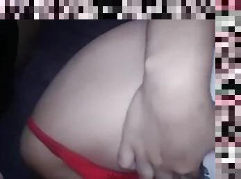 baguhan, relasyon-ng-magkaibang-lahi, gawa-sa-bahay, arabo, hindu-kababaihan, creampie, negro-negra, mag-syota, kolehiyo, meksikano