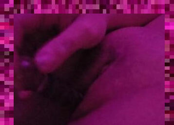 masturbation, orgasme, amateur, française, solo