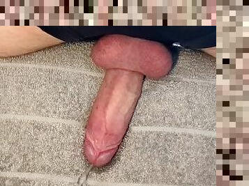 enormi, masturbarsi, orgasmi, eruzioni-di-sperma, masturbazione, sperma, peni