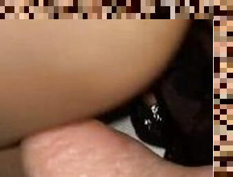 10in bbc dildo