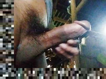 asyano, dyakol-masturbation, baguhan, dalagita, arabo, dyakol, hindu-kababaihan, kusina, solo