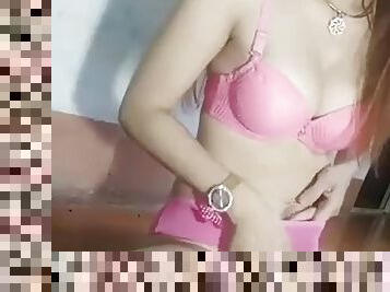 Desi cam live  More hot videos at https:goo.glSkDVbp