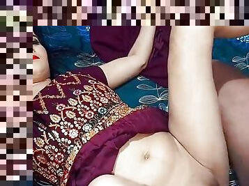 hot desi indian