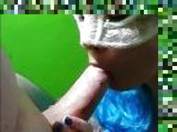 amateur, babes, fellation, ejaculation-sur-le-corps, milf, ados, latina, brésil, salope, point-de-vue