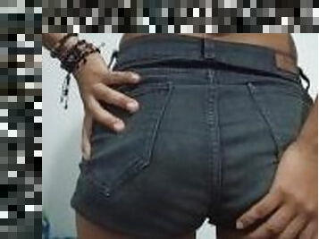 orgasme, amatir, handjob-seks-dengan-tangan-wanita-pada-penis-laki-laki, kecil-mungil, fetish-benda-yang-dapat-meningkatkan-gairah-sex, seorang-diri, korea, payudara-kecil