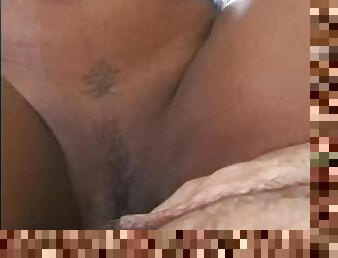 anal, mamada, chorro-de-corrida, negra-ebony, interracial, adolescente, estrella-del-porno, negra, facial, natural