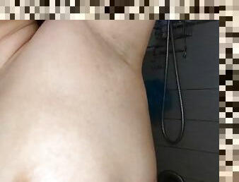 ligo, malaking-suso, mabalahibo, pekpek-puke-pussy, asawa-wife, baguhan, bbw, mataba, suso, fetish