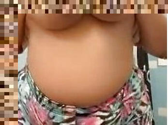 Big Tits