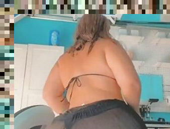 Bbw mx