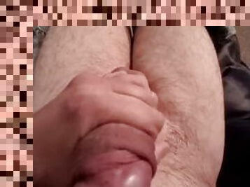 My Stripchat Cock Tease