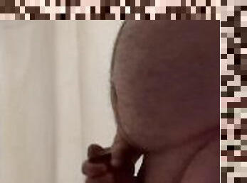 ligo, mataba-fat, dyakol-masturbation, baguhan, talsik-ng-tamod, malaking-titi, bbw, italyano, ligo-shower, solo