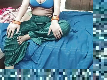 Jija Je Ne Choda Sexsy Sautele Saale Ko Chod Ke Rula Diya Saale Ko Hindi Dirty Talk Hindi Audio Voice Dirty Talk Indian Hot Girl