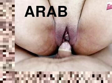 Deutsche arabische ehefrau bekommt sperma gesichtsbesamung im swingerclub pOV