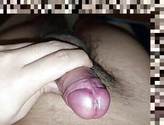 asia, gemuk-fat, mastubasi, tua, pesta-liar, vagina-pussy, amatir, cumshot-keluarnya-sperma, remaja, gambarvideo-porno-secara-eksplisit-dan-intens