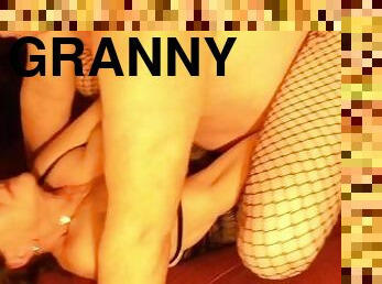 orgasmi, pillu-pussy, amatööri, kypsä, isoäiti-granny, milf, kova-seksi, isot-upeat-naiset, mälli, puuma