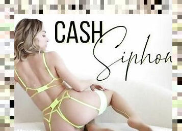 Cash Siphoner