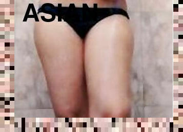 asyalı, mastürbasyon-masturbation, yaşlı, fışkıran-su, anal, hint, öpüşme, daha-yaşlı, yakalanmış, bakire