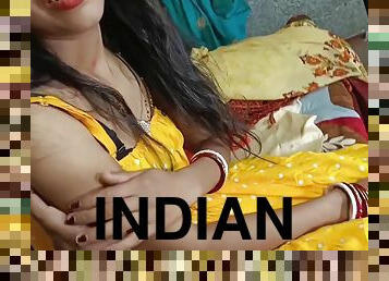 First Time Indian Jija Sali Ki Romance Sex Hindi Audio