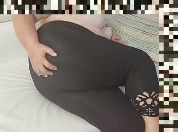 payudara-besar, gemuk-fat, nenek, tua, isteri, amatir, dewasa, perempuan-tua, jenis-pornografi-milf, latina