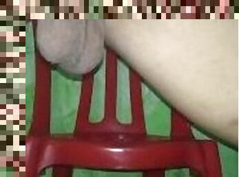 mastubasi, amatir, cumshot-keluarnya-sperma, casting-pemilihan-pemain, creampie-ejakulasi-di-dalam-vagina-atau-anus-dan-keluarnya-tetesan-sperma, sperma, seorang-diri, realitas, penis